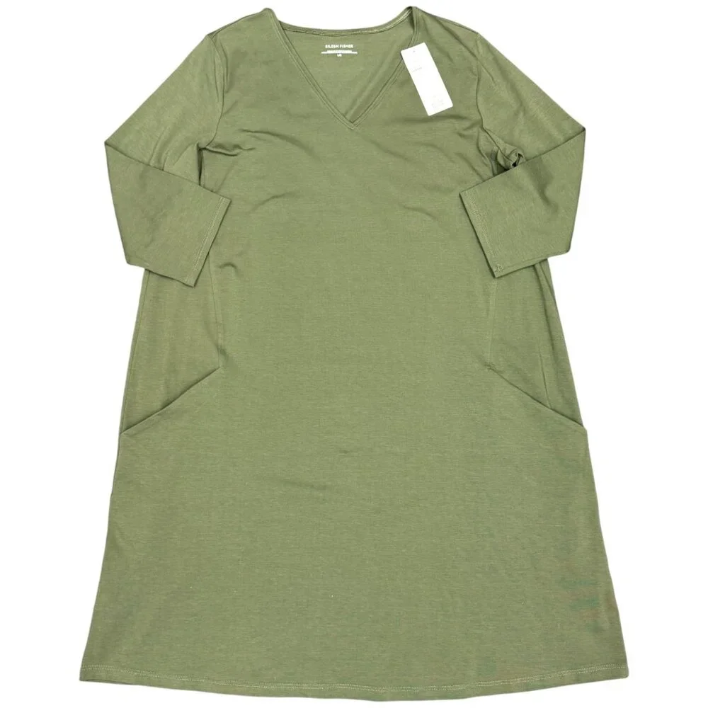 Eileen Fisher g60 style#